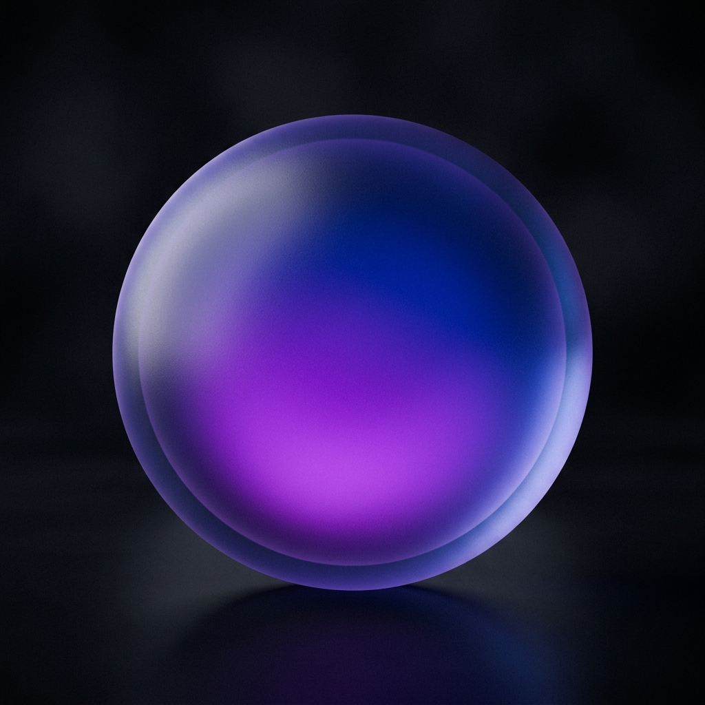 Setup and Permissions